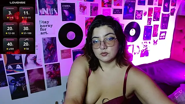 Roxy f w online show from March 2026 12:06:02 AM