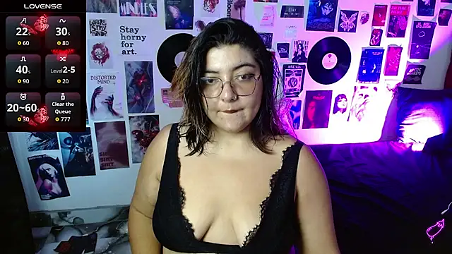 Roxy f w online show from April 2026 11:59:01 AM