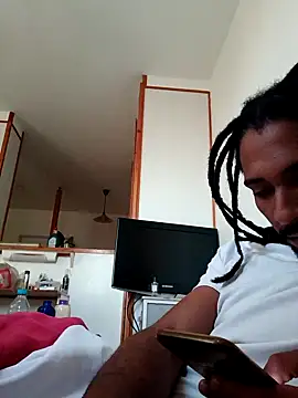 Mikaaa97 online show from September 2025 05:53:02 AM