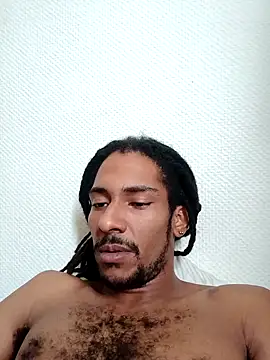 Mikaaa97 online show from October 2025 12:28:01 PM