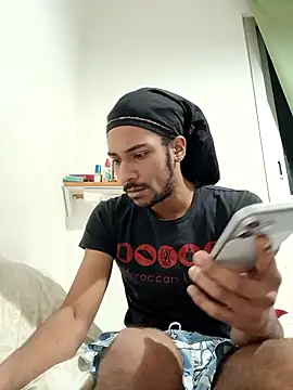 Mikaaa97 online show from November 2025 06:02:02 AM