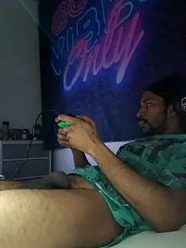 Mikaaa97 online show from February 2026 02:16:02 AM