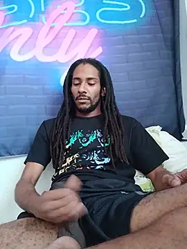 Mikaaa97 online show from July 2026 07:31:02 PM