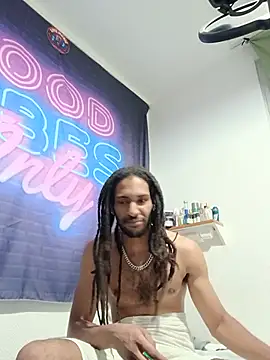 Mikaaa97 online show from July 2026 01:00:01 AM