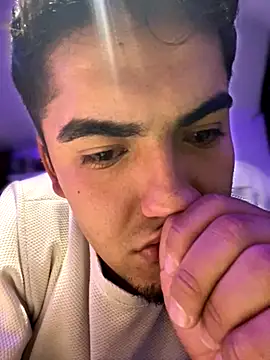 tomy hot20 online show from November 2025 02:43:01 AM