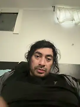 fifthbase007 online show from February 2026 02:50:02 PM