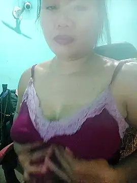 Alyxa Star online show from June 2026 01:10:01 PM