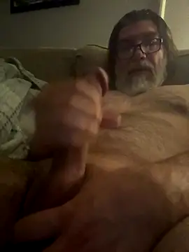 nothingbutagoontime68 online show from December 2025 02:30:02 AM