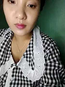 Linksys nicee online show from November 2025 02:52:02 PM