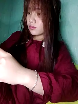 Linksys nicee online show from November 2025 03:14:02 PM