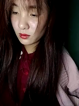 Linksys nicee online show from November 2025 03:11:01 PM