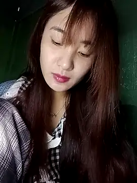 Linksys nicee online show from November 2025 02:01:02 AM