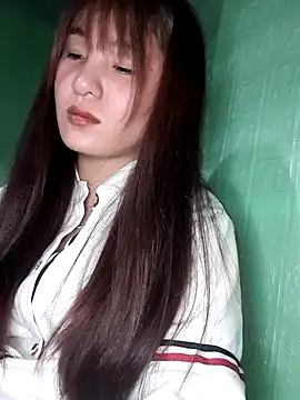 Linksys nicee online show from November 2025 03:27:02 PM