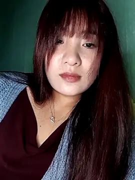 Linksys nicee online show from December 2025 03:08:02 PM