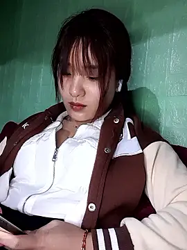 Linksys nicee online show from January 2026 03:28:01 PM