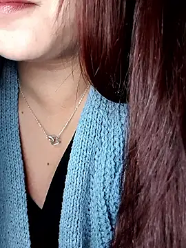 Linksys nicee online show from January 2026 04:11:02 PM