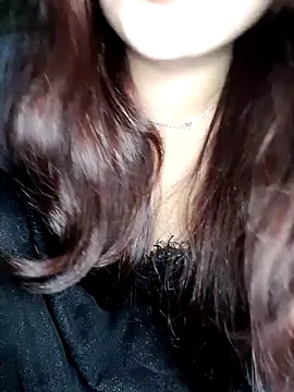 Linksys nicee online show from February 2026 04:03:02 PM