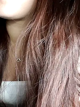 Linksys nicee online show from February 2026 04:02:01 PM