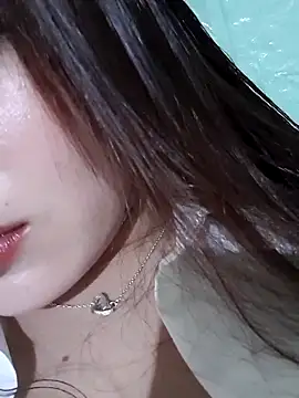 Linksys nicee online show from March 2026 02:31:02 PM