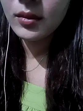 Linksys nicee online show from July 2026 02:56:02 PM