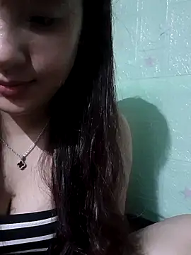 Linksys nicee online show from July 2026 03:25:01 PM
