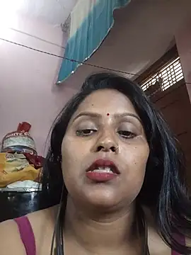 Jasmine Januja online show from June 2026 06:05:01 AM