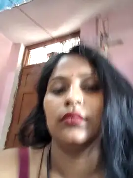 Jasmine Januja online show from June 2026 05:10:01 AM