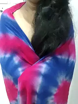 Snapshot of telugu_honey1 chatting on September 2025 03:57:01 PM telugu honey1 online show from September 2025 03:57:01 PM