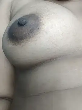 Snapshot of telugu_honey1 chatting on February 2026 05:20:02 PM telugu honey1 online show from February 2026 05:20:02 PM