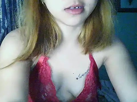 AsianKelly69 online show from October 2025 04:22:01 AM