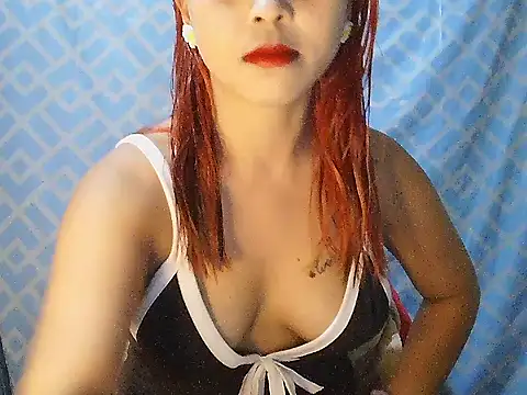 AsianKelly69 online show from April 2026 10:14:02 AM