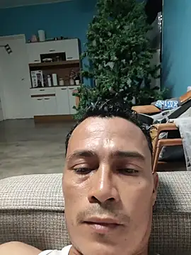 Snapshot of elflacodel25 chatting on November 2025 04:47:01 AM elflacodel25 online show from November 2025 04:47:01 AM