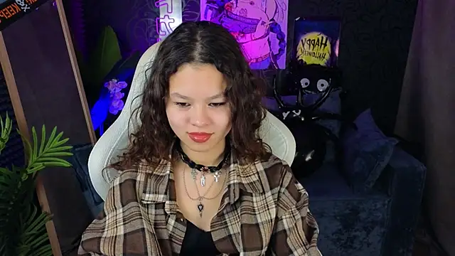 moco choco online show from November 2025 01:29:01 AM