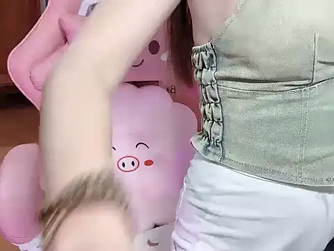  Payna  online show from January 2026 10:45:01 PM