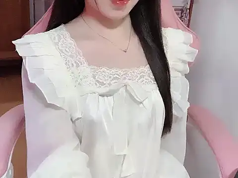  Payna  online show from January 2026 12:23:02 AM