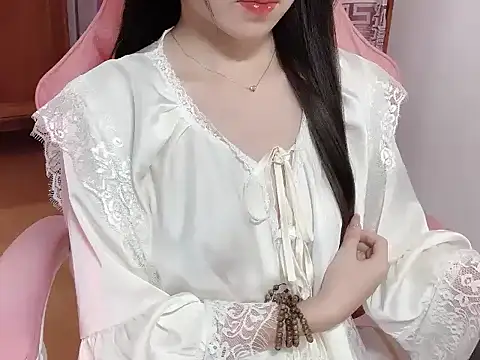  Payna  online show from January 2026 12:59:01 AM