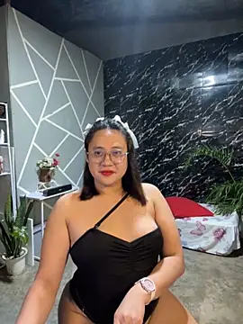 1aquaticangel69 online show from October 2025 03:02:01 PM
