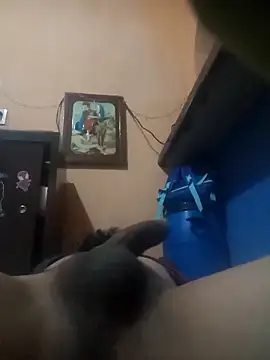 Snapshot of cesarin3535 chatting on February 2026 10:36:02 AM cesarin3535 online show from February 2026 10:36:02 AM