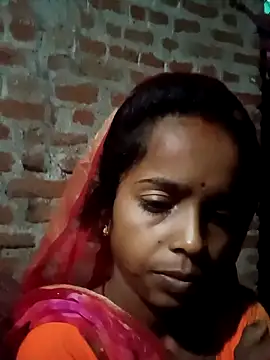 Km kalpna online show from September 2025 08:47:02 PM