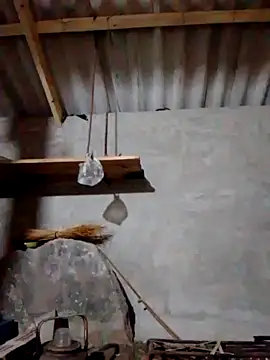 donna-bae online show from October 2025 10:47:01 PM