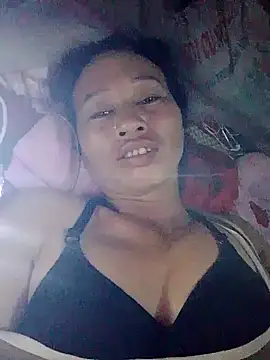 donna-bae online show from November 2025 10:08:01 PM