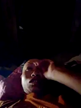 donna-bae online show from February 2026 07:06:02 PM