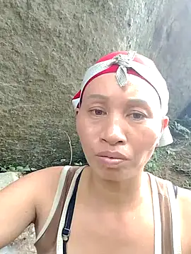 donna-bae online show from March 2026 02:27:01 AM