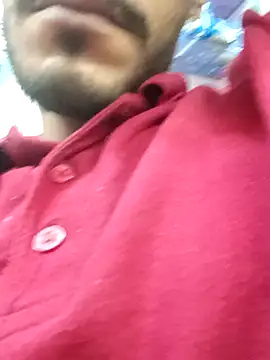 Snapshot of wezaalex74 chatting on September 2025 08:56:02 PM wezaalex74 online show from September 2025 08:56:02 PM