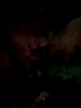 Snapshot of wezaalex74 chatting on September 2025 01:11:01 AM wezaalex74 online show from September 2025 01:11:01 AM