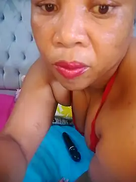 massive booty25 online show from November 2025 04:18:02 PM