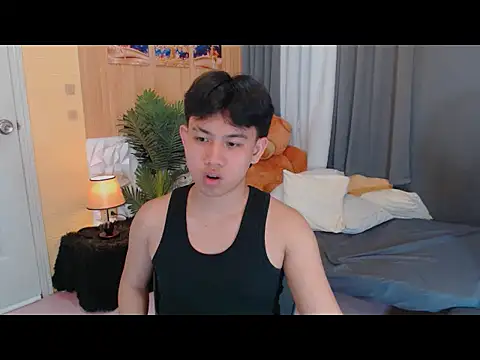 charliebighead online show from September 2025 06:38:01 AM