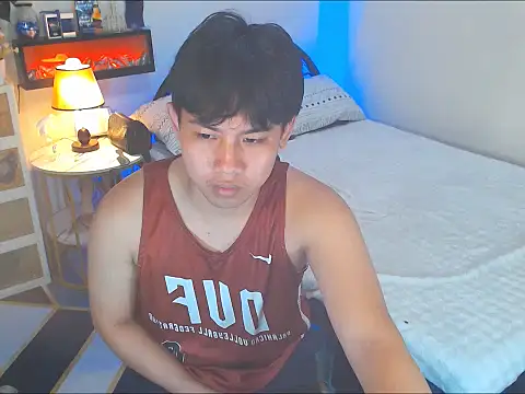 charliebighead online show from July 2026 04:28:02 PM