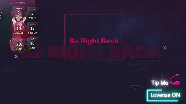 XxAsianTsCummerxX online show from December 2025 09:42:01 PM