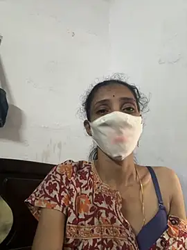 sweetreddy-02 online show from November 2025 07:20:01 AM